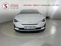 Polestar 2 Polestar 2 Long Range Dual Motor Weiß - thumbnail 1