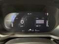 Polestar 2 Polestar 2 Long Range Dual Motor Weiß - thumbnail 26