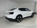 Polestar 2 Polestar 2 Long Range Dual Motor Weiß - thumbnail 7