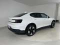 Polestar 2 Polestar 2 Long Range Dual Motor Weiß - thumbnail 7