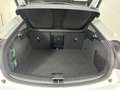 Polestar 2 Polestar 2 Long Range Dual Motor Weiß - thumbnail 15