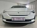 Polestar 2 Polestar 2 Long Range Dual Motor Weiß - thumbnail 9