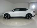 Polestar 2 Polestar 2 Long Range Dual Motor Weiß - thumbnail 2