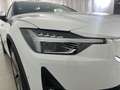 Polestar 2 Polestar 2 Long Range Dual Motor Weiß - thumbnail 10
