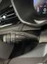 Polestar 2 Polestar 2 Long Range Dual Motor Weiß - thumbnail 23