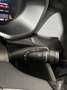 Polestar 2 Polestar 2 Long Range Dual Motor Weiß - thumbnail 24