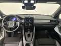 Polestar 2 Polestar 2 Long Range Dual Motor Weiß - thumbnail 43