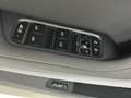 Polestar 2 Polestar 2 Long Range Dual Motor Weiß - thumbnail 42
