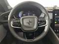 Polestar 2 Polestar 2 Long Range Dual Motor Weiß - thumbnail 20