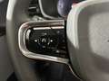 Polestar 2 Polestar 2 Long Range Dual Motor Weiß - thumbnail 21