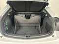 Polestar 2 Polestar 2 Long Range Dual Motor Weiß - thumbnail 16