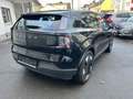 Volvo EX30 Single M. Extended Range RWD Ultra, ACC, BL Schwarz - thumbnail 9