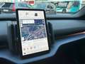Volvo EX30 Single M. Extended Range RWD Ultra, ACC, BL Schwarz - thumbnail 19