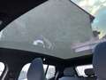 Volvo EX30 Single M. Extended Range RWD Ultra, ACC, BL Schwarz - thumbnail 15