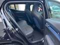 Volvo EX30 Single M. Extended Range RWD Ultra, ACC, BL Schwarz - thumbnail 13
