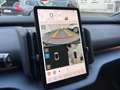 Volvo EX30 Single M. Extended Range RWD Ultra, ACC, BL Schwarz - thumbnail 17