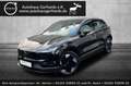 Volvo EX30 Single M. Extended Range RWD Ultra, ACC, BL Schwarz - thumbnail 1