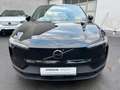 Volvo EX30 Single M. Extended Range RWD Ultra, ACC, BL Schwarz - thumbnail 2