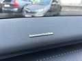 Volvo EX30 Single M. Extended Range RWD Ultra, ACC, BL Schwarz - thumbnail 18