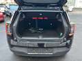Volvo EX30 Single M. Extended Range RWD Ultra, ACC, BL Schwarz - thumbnail 10