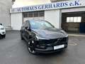 Volvo EX30 Single M. Extended Range RWD Ultra, ACC, BL Schwarz - thumbnail 3