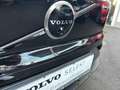 Volvo EX30 Single M. Extended Range RWD Ultra, ACC, BL Schwarz - thumbnail 16