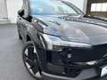 Volvo EX30 Single M. Extended Range RWD Ultra, ACC, BL Schwarz - thumbnail 4
