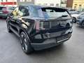 Volvo EX30 Single M. Extended Range RWD Ultra, ACC, BL Schwarz - thumbnail 7