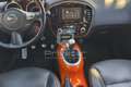 Nissan Juke Juke 1.5 dCi Start&Stop Acenta Argent - thumbnail 14