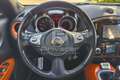 Nissan Juke Juke 1.5 dCi Start&Stop Acenta Argent - thumbnail 13