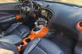 Nissan Juke Juke 1.5 dCi Start&Stop Acenta Argent - thumbnail 15