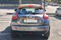 Nissan Juke Juke 1.5 dCi Start&Stop Acenta Argent - thumbnail 6