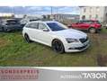 Skoda Superb Combi 2.0 TDI L&K 4x4 DSG Pano AHK Lane - thumbnail 2