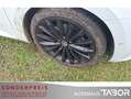 Skoda Superb Combi 2.0 TDI L&K 4x4 DSG Pano AHK Lane - thumbnail 12
