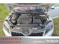 Skoda Superb Combi 2.0 TDI L&K 4x4 DSG Pano AHK Lane - thumbnail 11