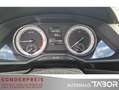 Skoda Superb Combi 2.0 TDI L&K 4x4 DSG Pano AHK Lane - thumbnail 5