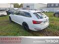 Skoda Superb Combi 2.0 TDI L&K 4x4 DSG Pano AHK Lane - thumbnail 4