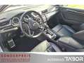Skoda Superb Combi 2.0 TDI L&K 4x4 DSG Pano AHK Lane - thumbnail 7