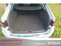 Skoda Superb Combi 2.0 TDI L&K 4x4 DSG Pano AHK Lane - thumbnail 10