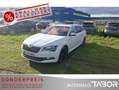 Skoda Superb Combi 2.0 TDI L&K 4x4 DSG Pano AHK Lane - thumbnail 1