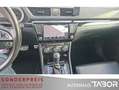 Skoda Superb Combi 2.0 TDI L&K 4x4 DSG Pano AHK Lane - thumbnail 6