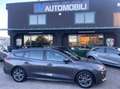 Ford Focus 1.0 ecoboost h ST-Line Design 125cv powershift Gris - thumbnail 1