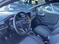 Ford Focus 1.0 ecoboost h ST-Line Design 125cv powershift Gris - thumbnail 14