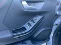 Ford Focus 1.0 ecoboost h ST-Line Design 125cv powershift Gris - thumbnail 13