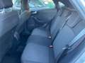 Ford Focus 1.0 ecoboost h ST-Line Design 125cv powershift Grau - thumbnail 10