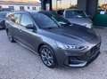 Ford Focus 1.0 ecoboost h ST-Line Design 125cv powershift Grau - thumbnail 5