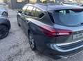 Ford Focus 1.0 ecoboost h ST-Line Design 125cv powershift Gris - thumbnail 15