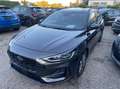 Ford Focus 1.0 ecoboost h ST-Line Design 125cv powershift Gris - thumbnail 2