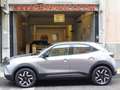 Opel Mokka ebev Elegance OK NEOPATEN NO VINCOLI FINANZIAMENTO Grigio - thumbnail 6