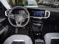 Opel Mokka ebev Elegance OK NEOPATEN NO VINCOLI FINANZIAMENTO Grigio - thumbnail 8